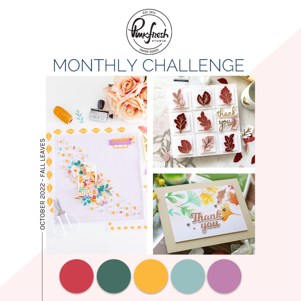 monthlychallenge-oct22