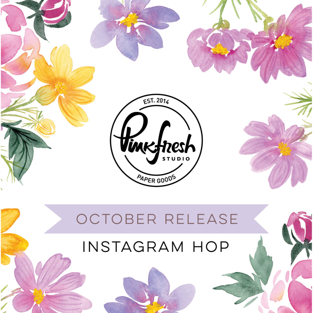 oct22-ig-hop-banners-03