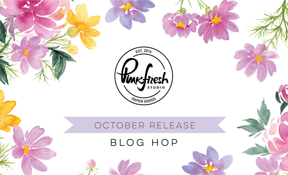 oct22-release-blog-hop-banners-01
