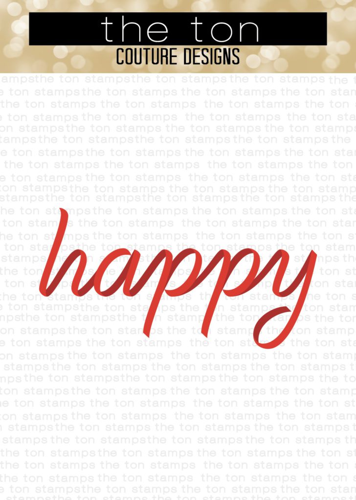 ribbons-happy-stencils