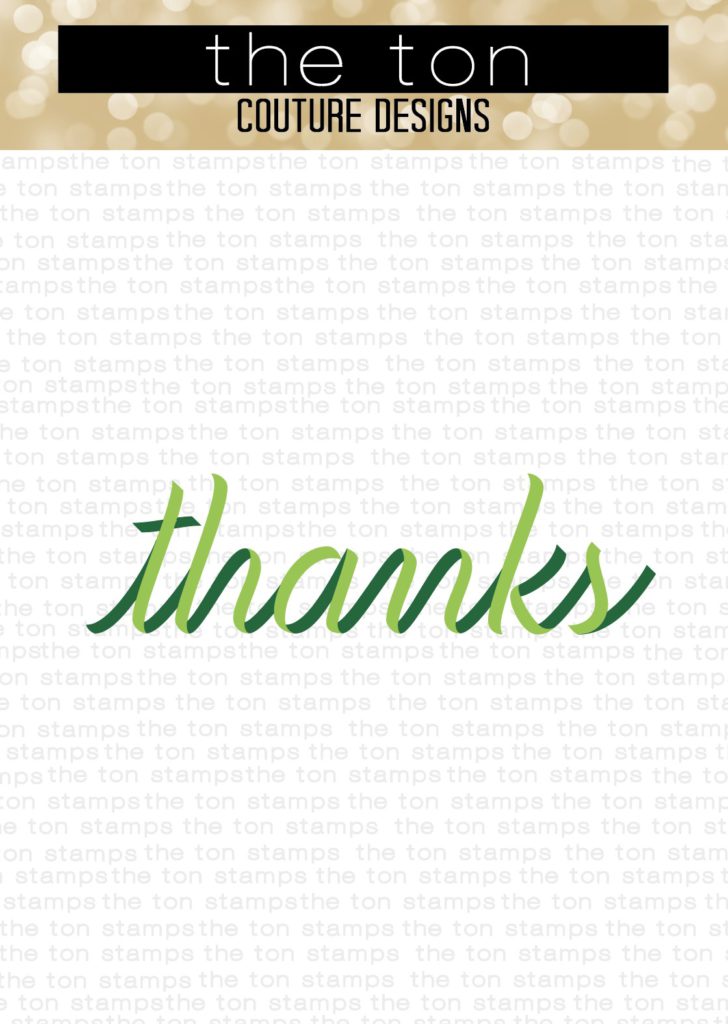 ribbons-thanks-stencils