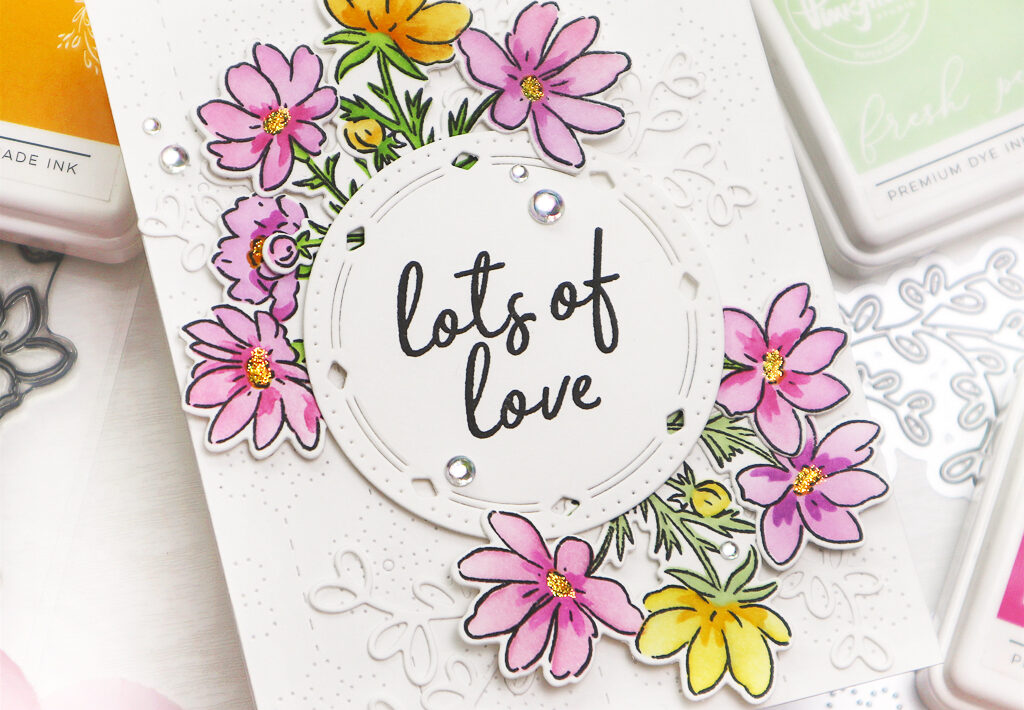 whimsical-blooms-2-taeeun-yoo2