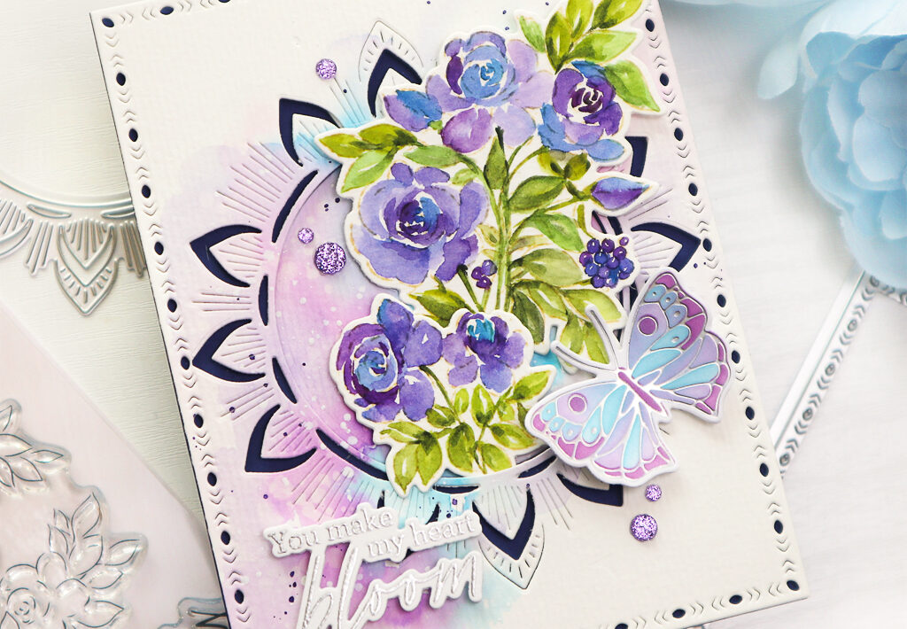 indigo-roses-1-taeeun-yoo2