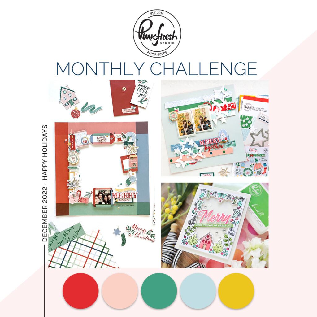 monthlychallenge-dec22
