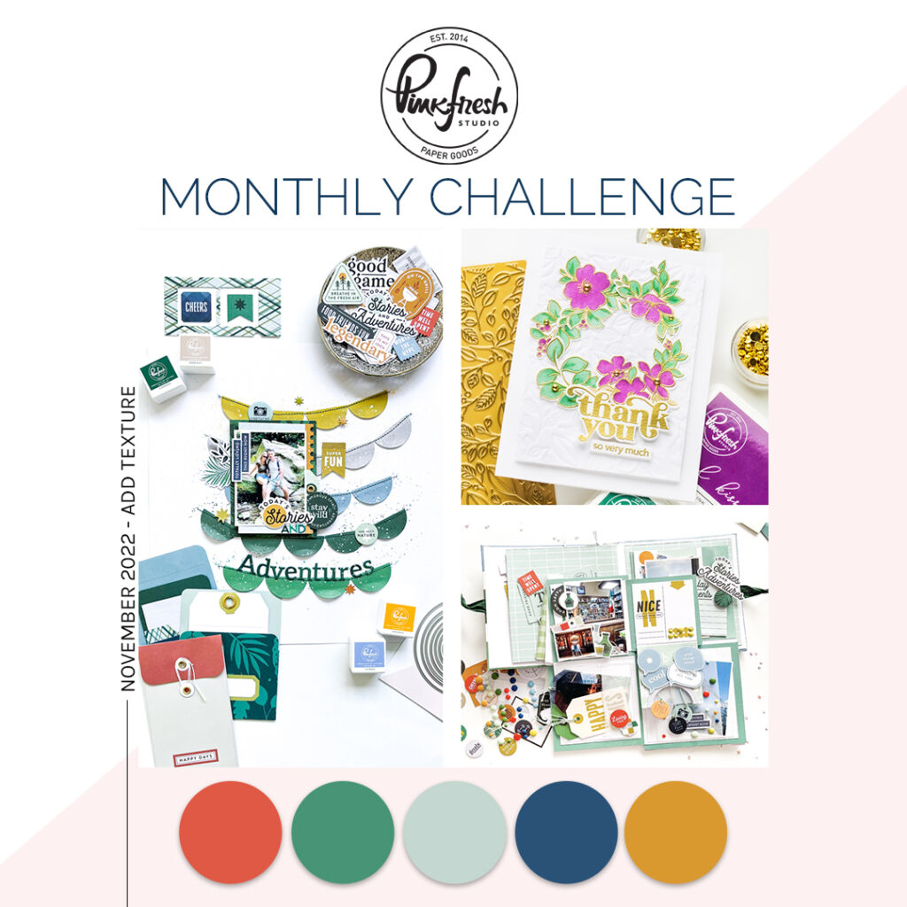 monthlychallenge-nov22