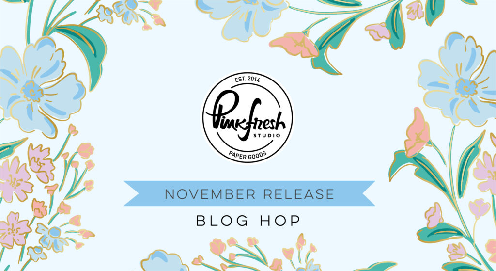 nov22-release-blog-hop-banners-01