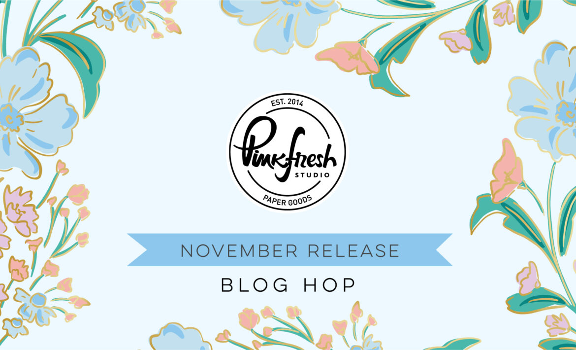 nov22-release-blog-hop-banners-01