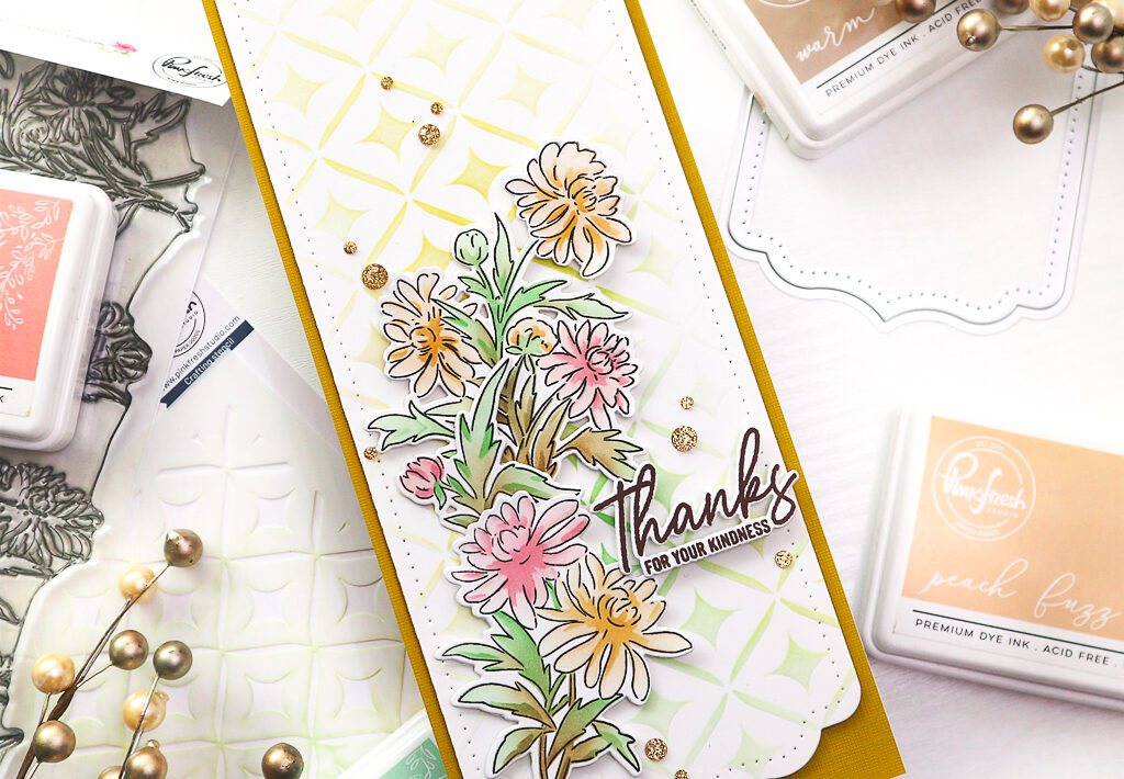 pfch-nov-chrysanthemum-taeeun-yoo2