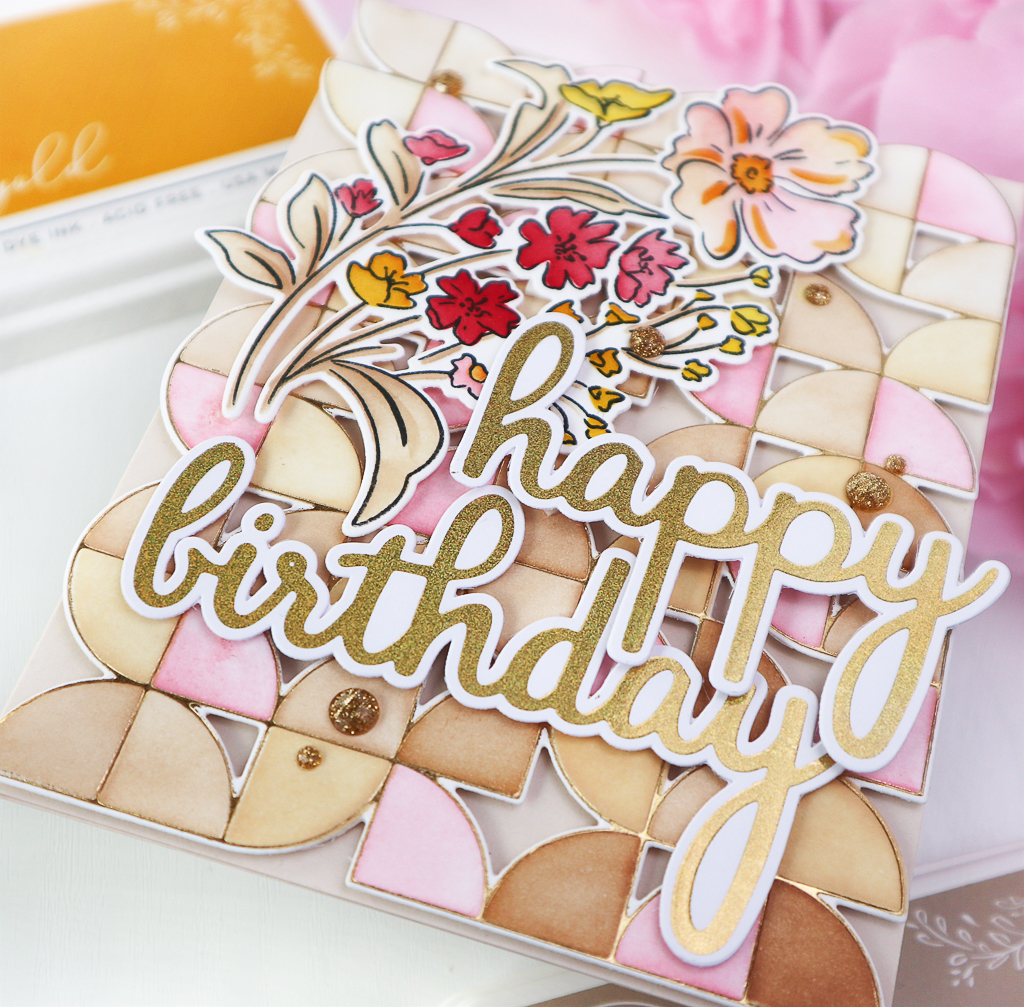 with-sympathy-1-taeeun-yoocu