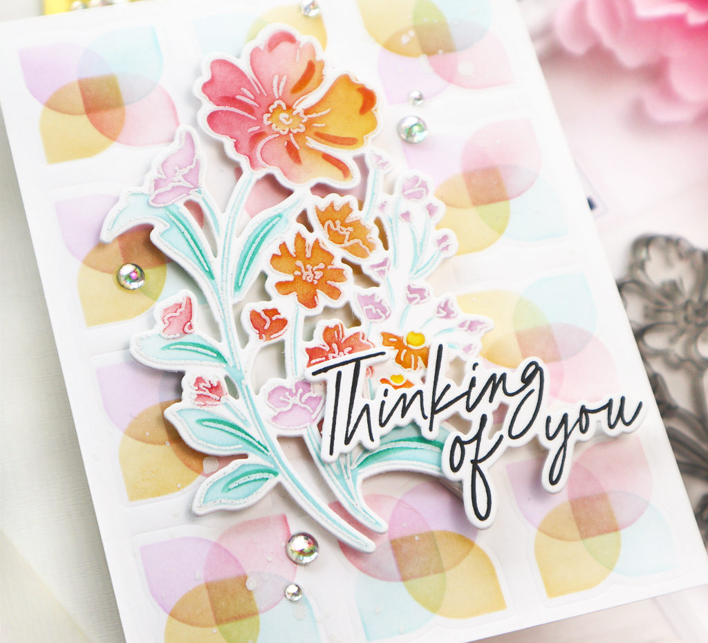 with-sympathy-2-taeeun-yoocu