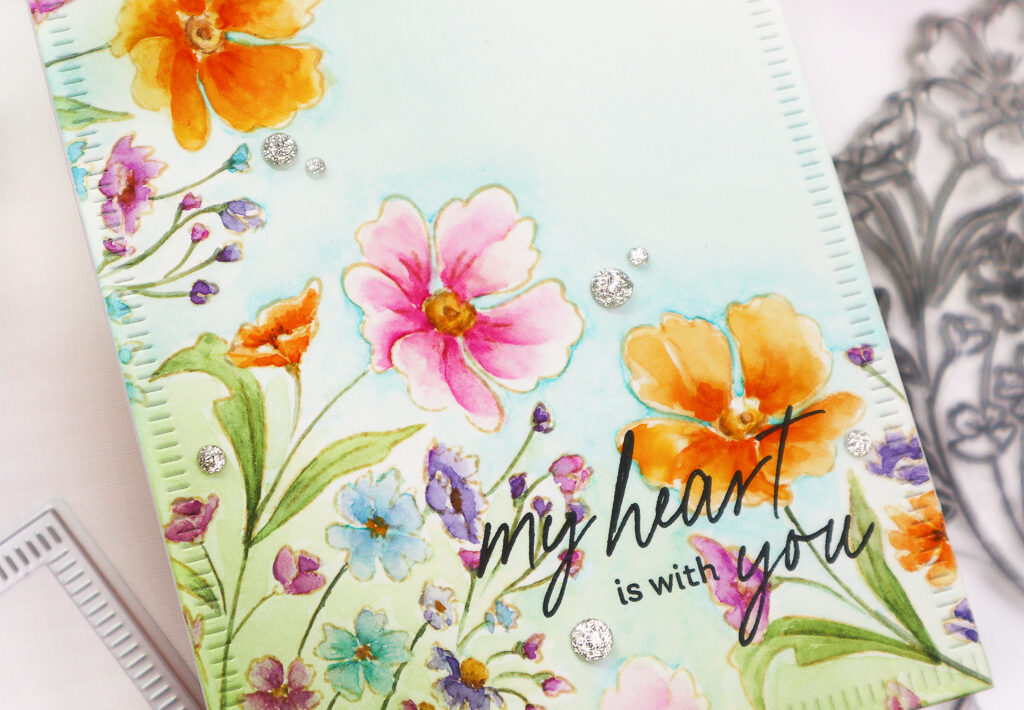 with-sympathy-3-taeeun-yoocu