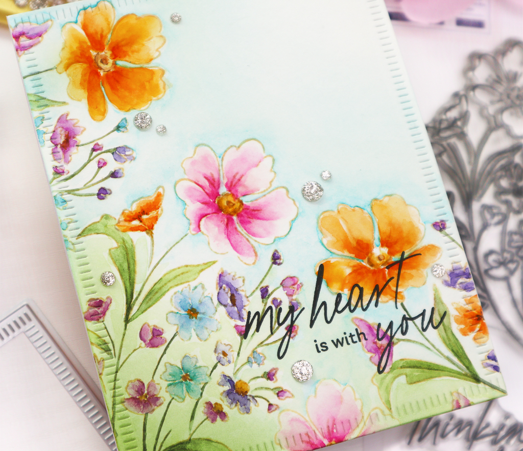 with-sympathy-3-taeeun-yoocu