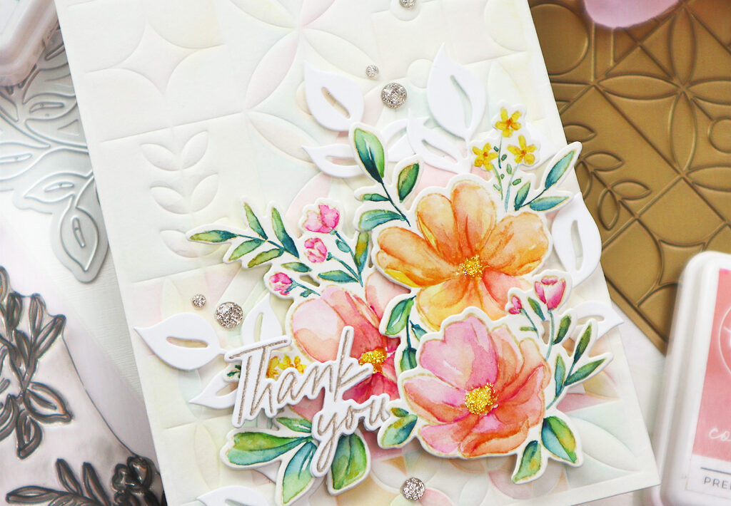 youre-the-best-taeeun-yoo2