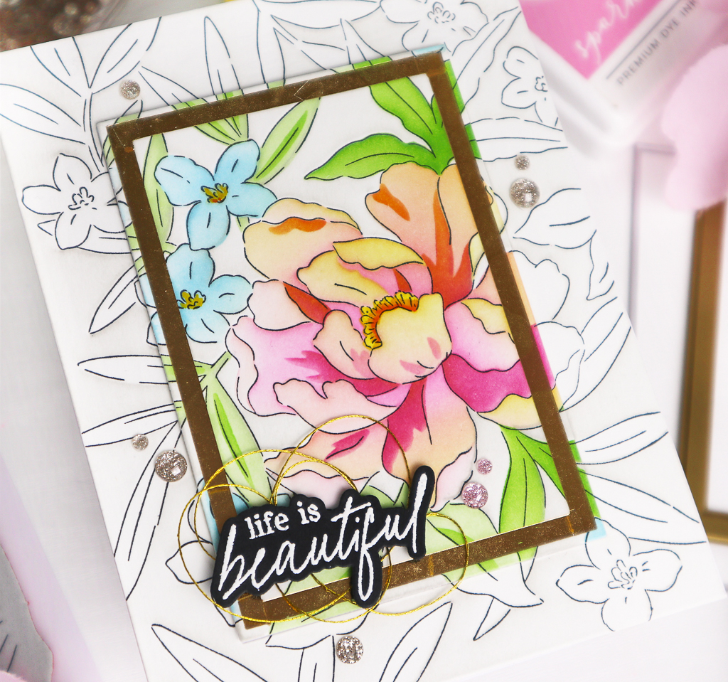 blooming-peony-cu1-2