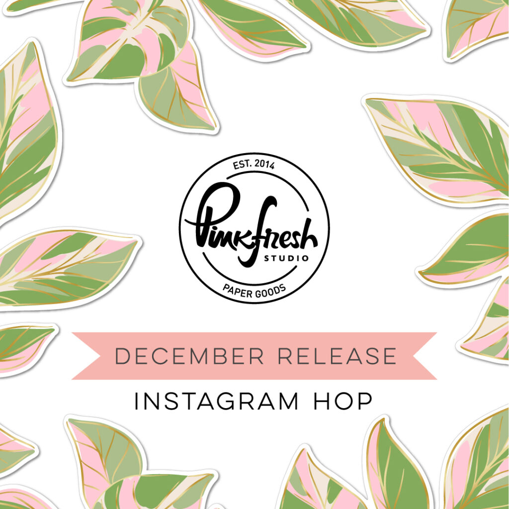 dec22-release-ig-hop-banners-03