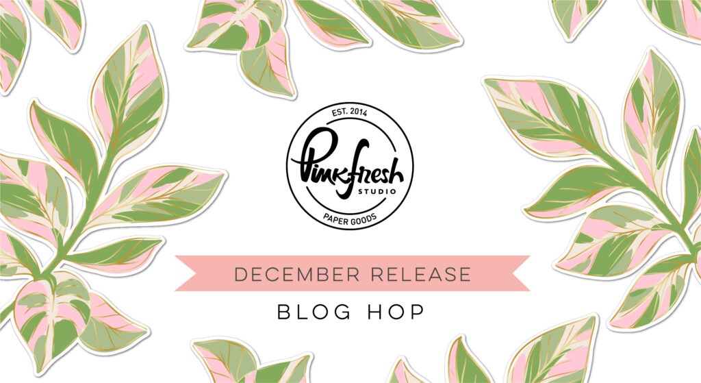 dec22-release-blog-hop-banners-01