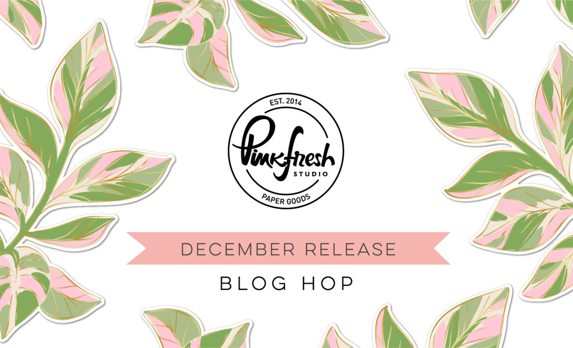 dec22-release-blog-hop-banners-01