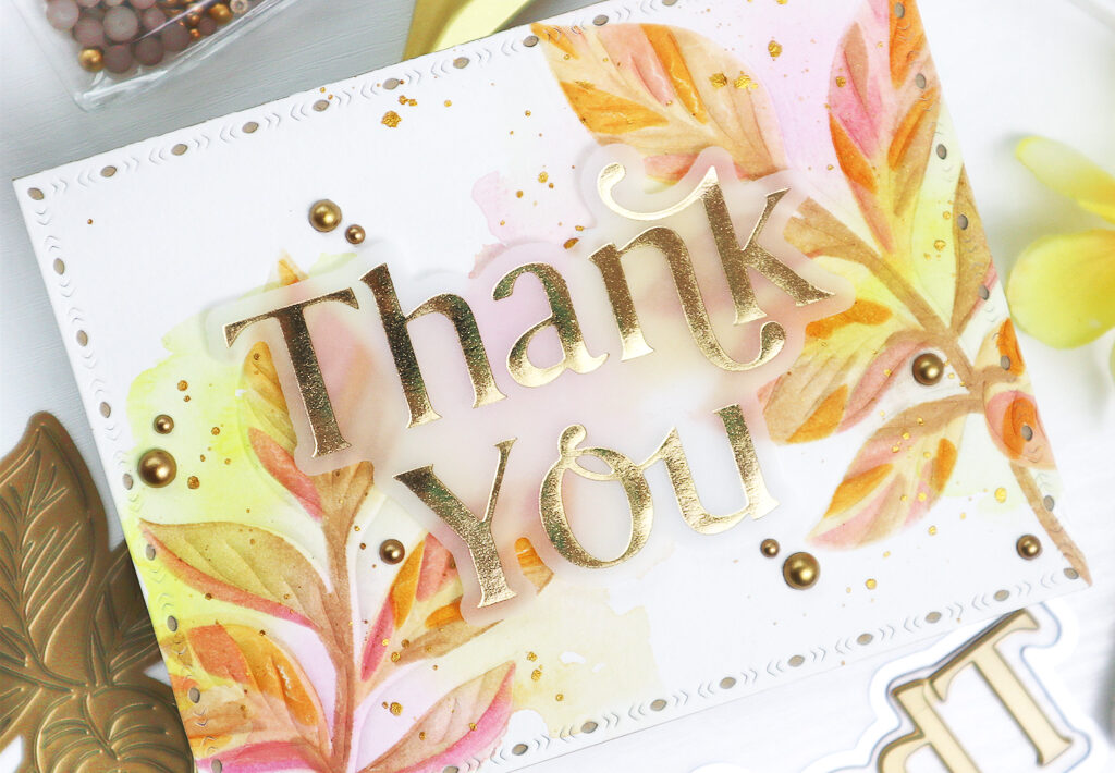 detailed-leaf-taeeun-yoo2