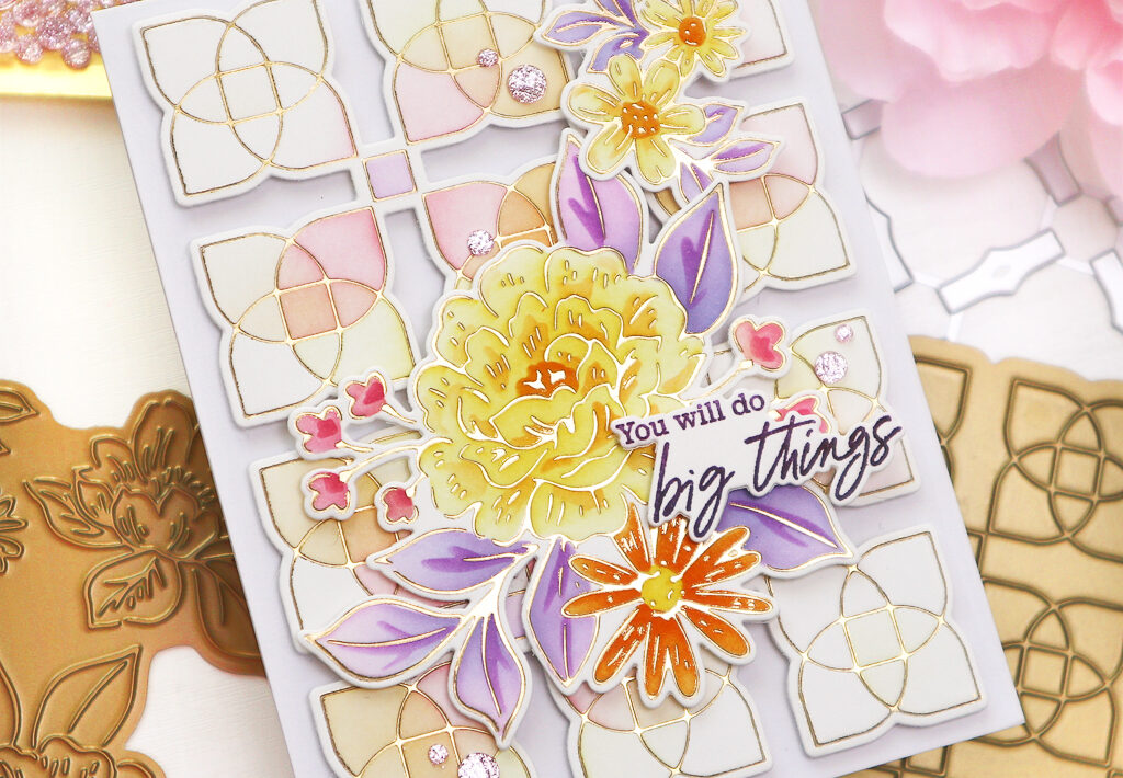 dreamy-florals-taeeun-yoo2