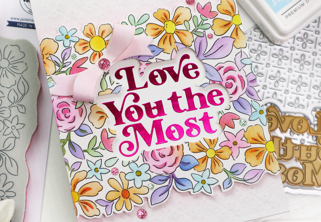 mixed-blooms-taeeun-yoo2