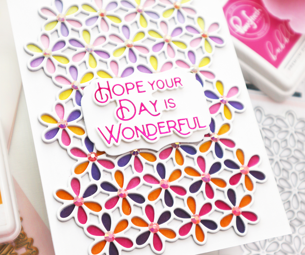 floral-lace-taeeun-yoocu-2