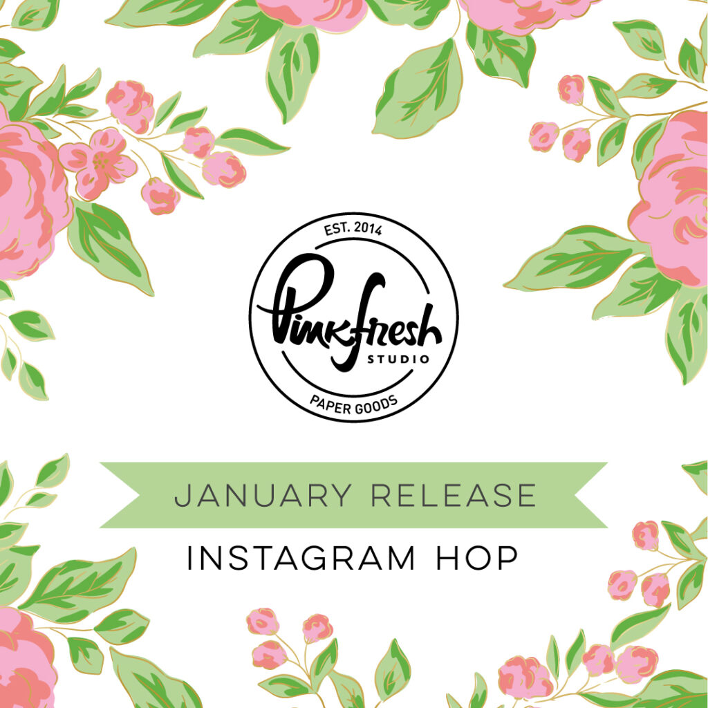 jan23-ig-hop-banners-03