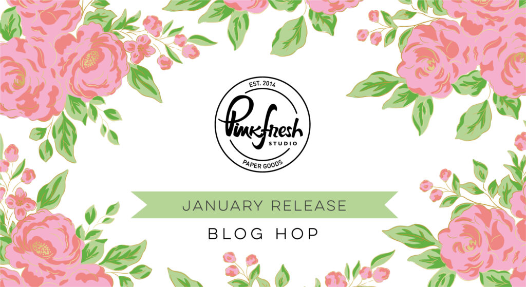 jan23-release-blog-hop-banners-01