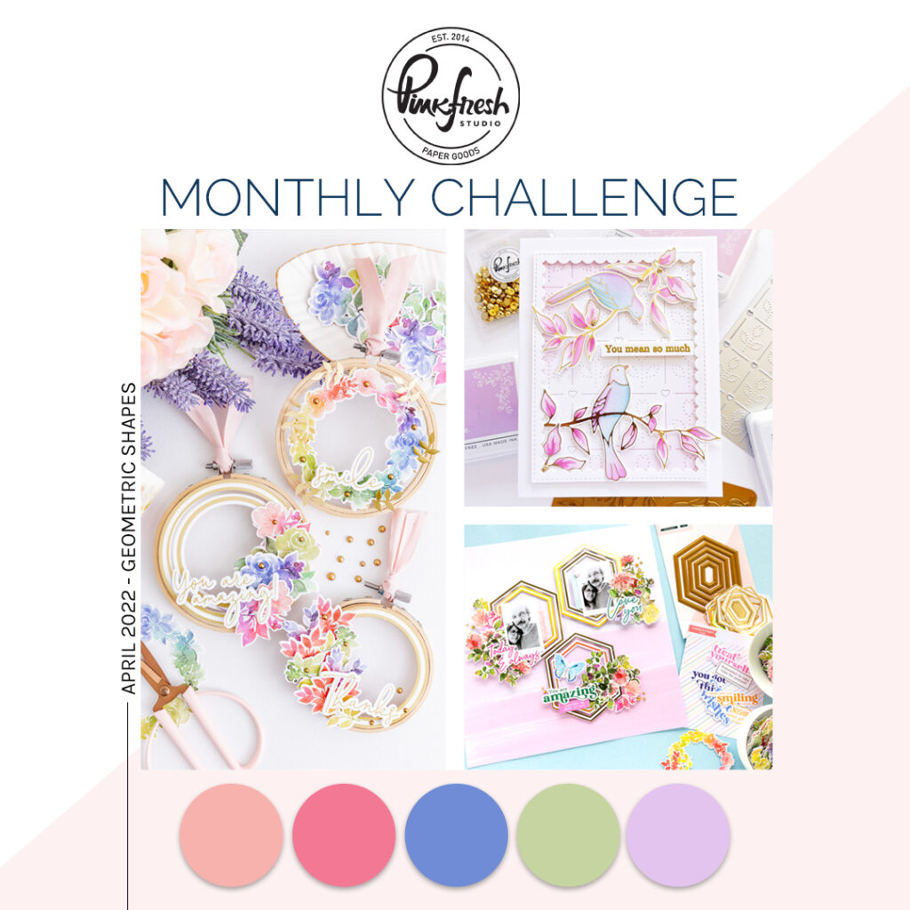 monthlychallenge-apr22-1