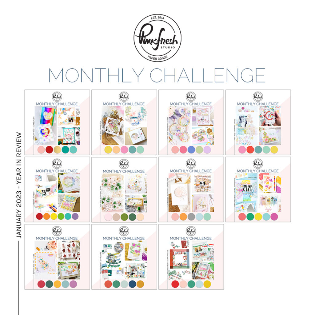 monthlychallenge-jan23