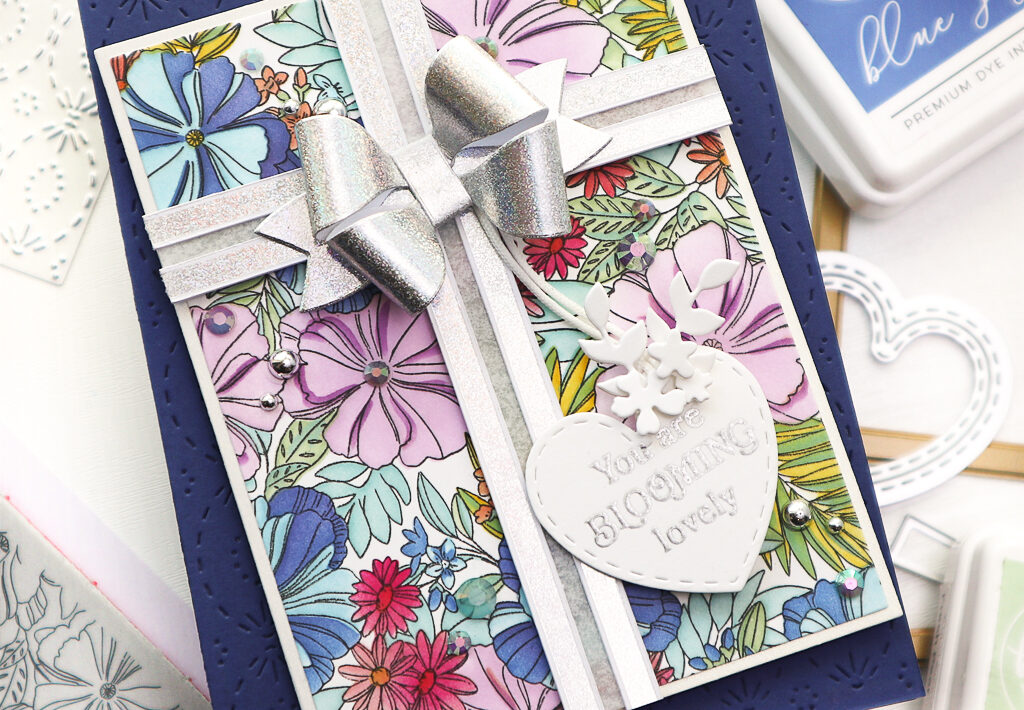 poppy-mix-taeeun-yoo2