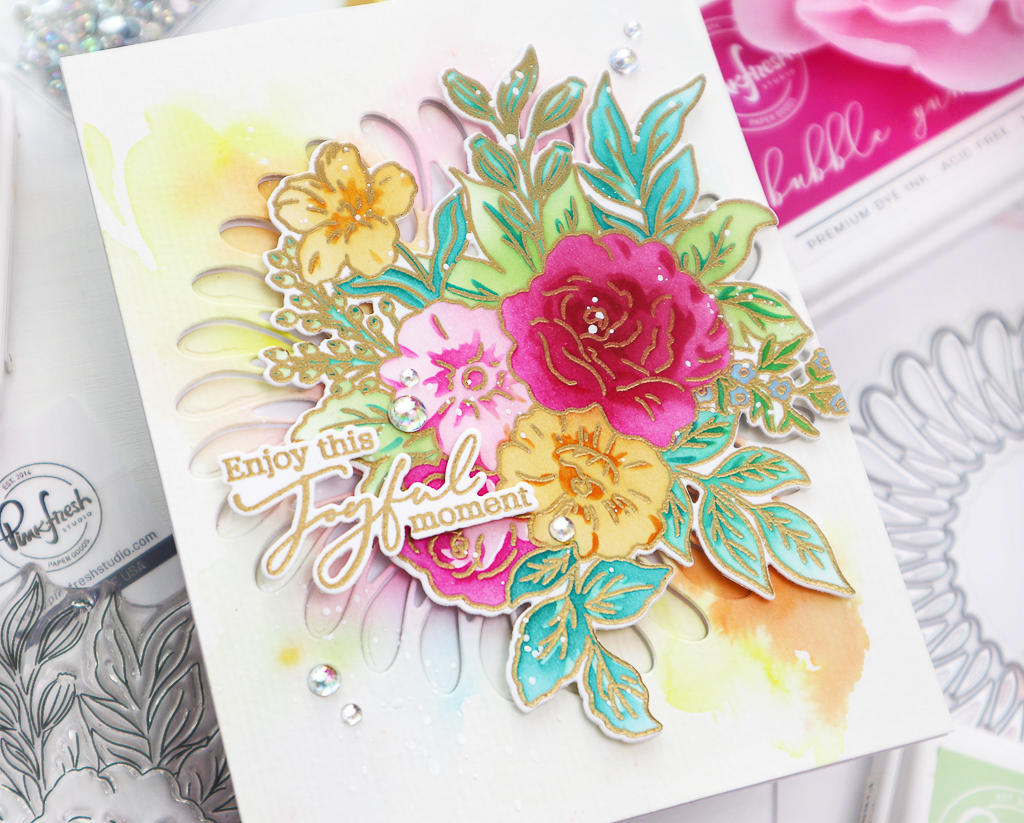 today-is-special-1-taeeun-yoocu1-2