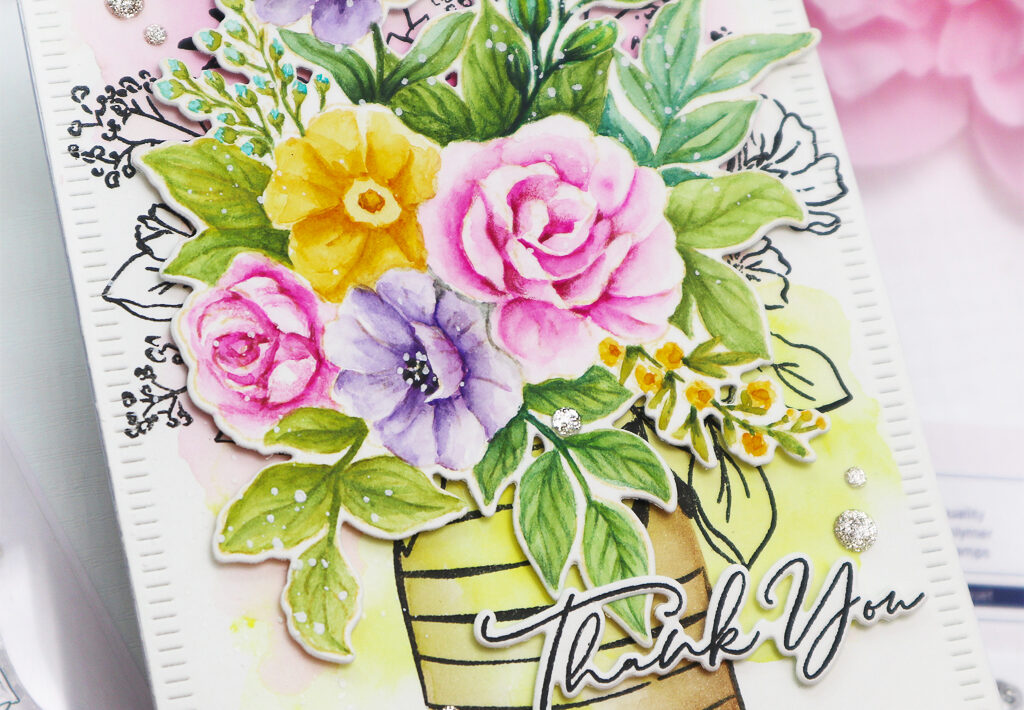 today-is-special-2-taeeun-yoocu1-2