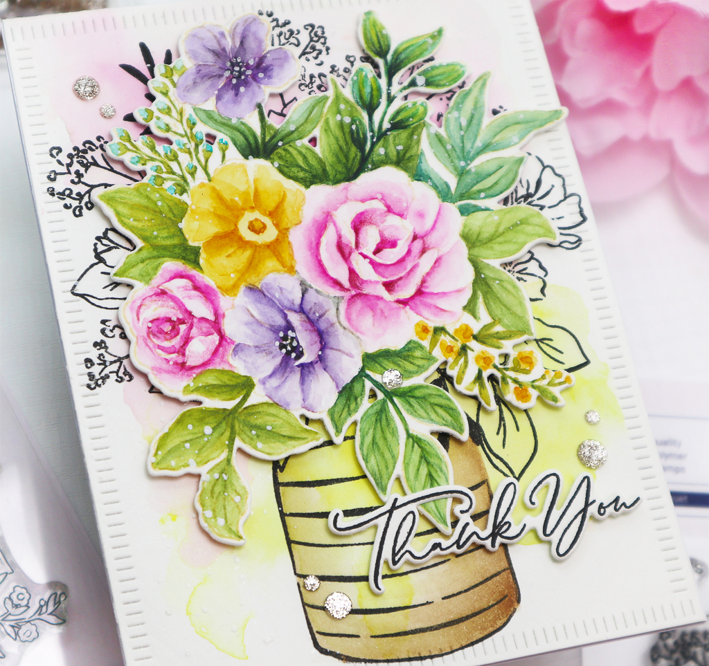 today-is-special-2-taeeun-yoocu1-2