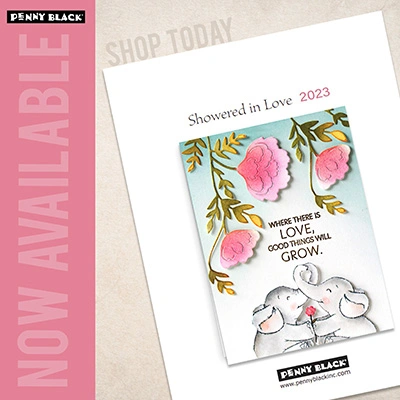 now-available-showered-in-love-copy