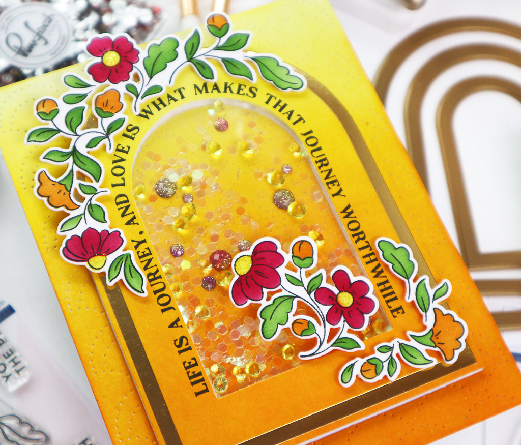 arch-florals-1-taeeun-yoocu1