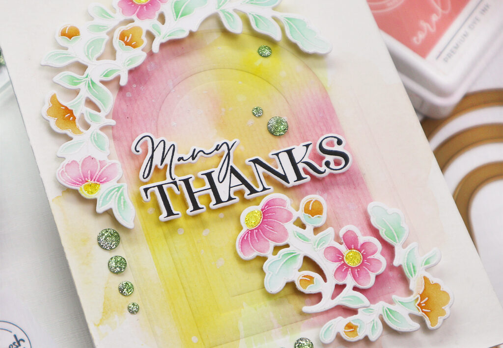 arch-florals-2-taeeun-yoocu1