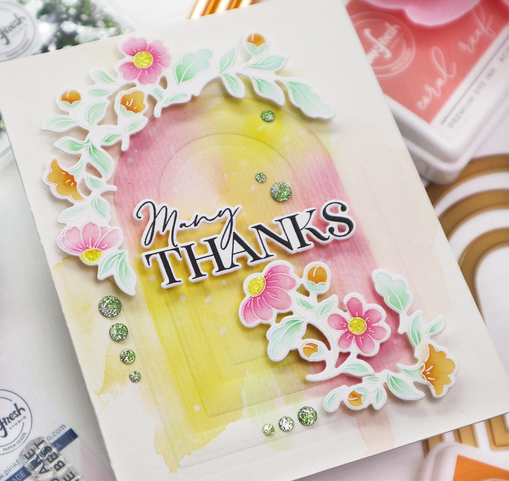 arch-florals-2-taeeun-yoocu1