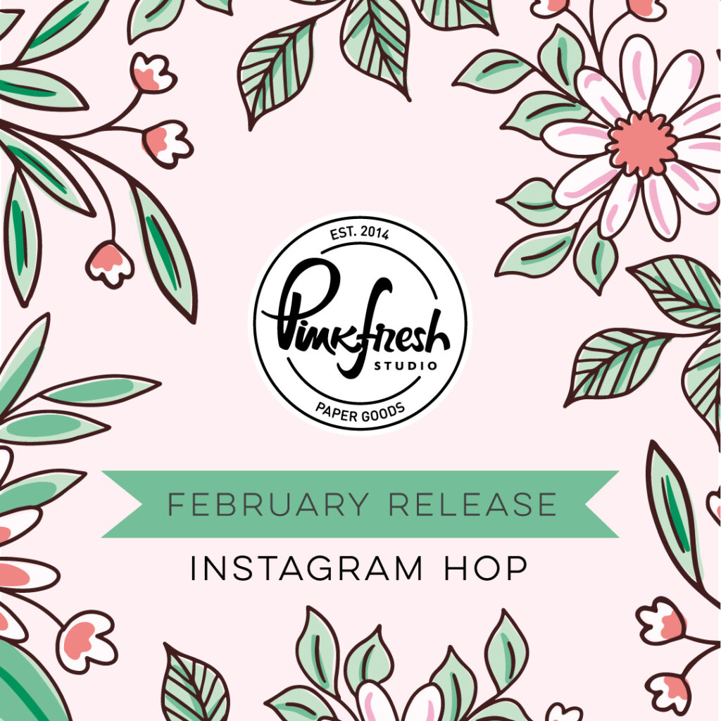 feb23-ig-hop-banners-03