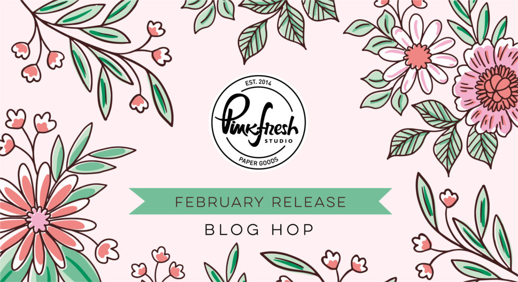 feb23-release-blog-hop-banners-01