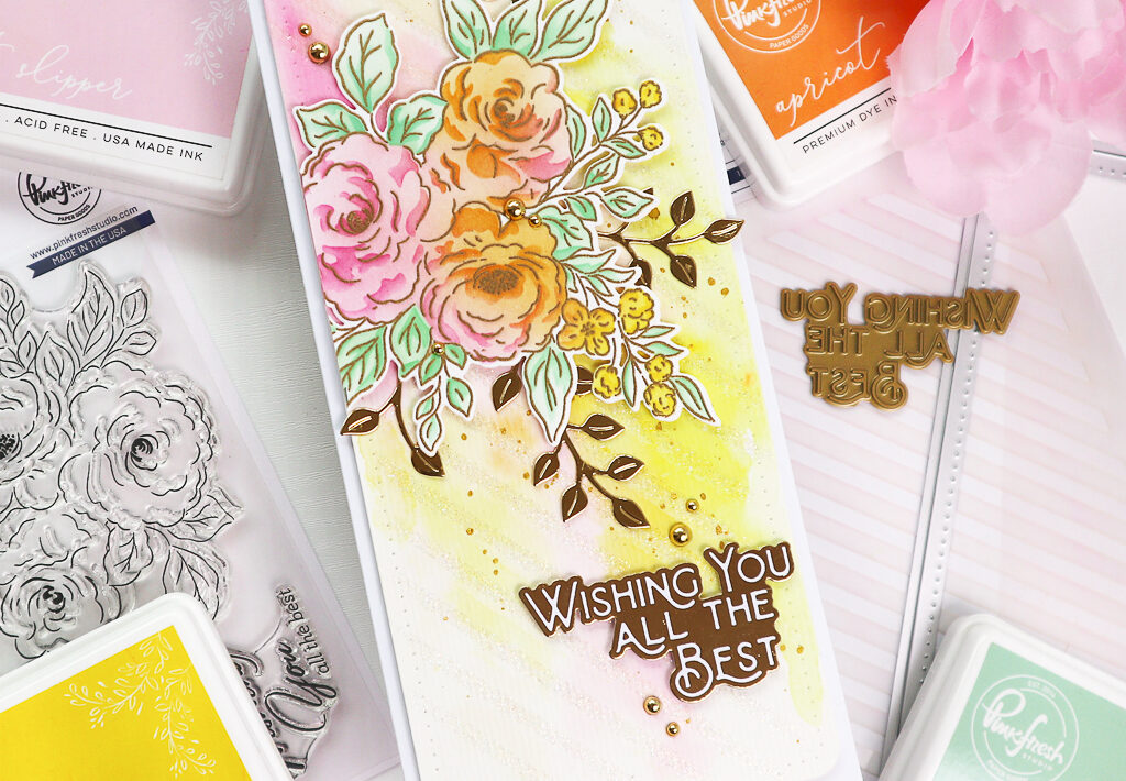 floral-trio-taeeun-yoo2