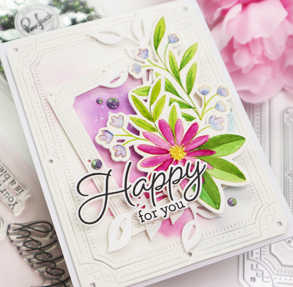 happy-for-you-1-taeeun-yoocu1