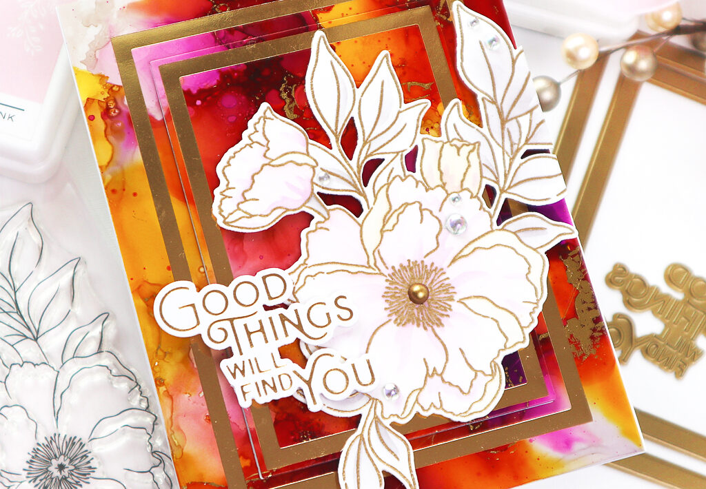 wonderful-in-every-way-taeeun-yoo2