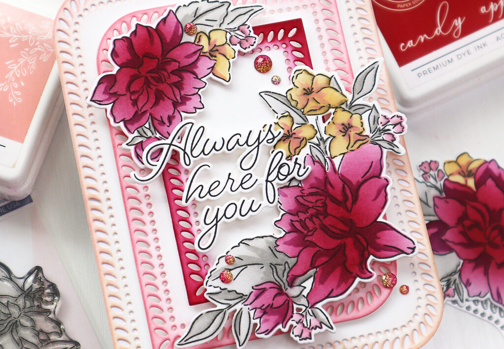 artistic-dahlia-taeeun-yoo2