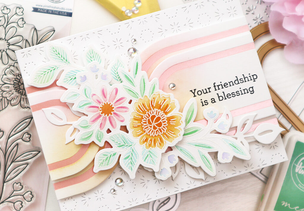 happy-for-you-2-taeeun-yoo2