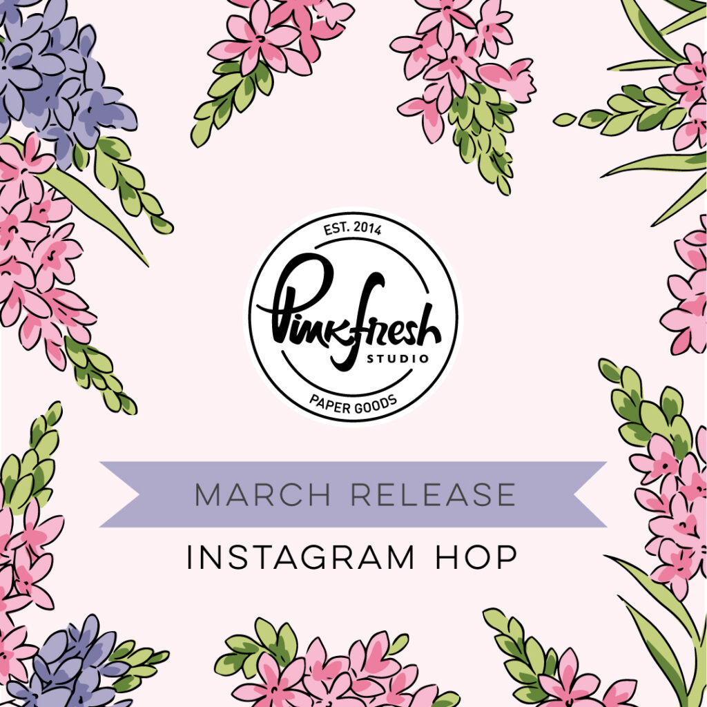 mar23-ig-hop-banners-03