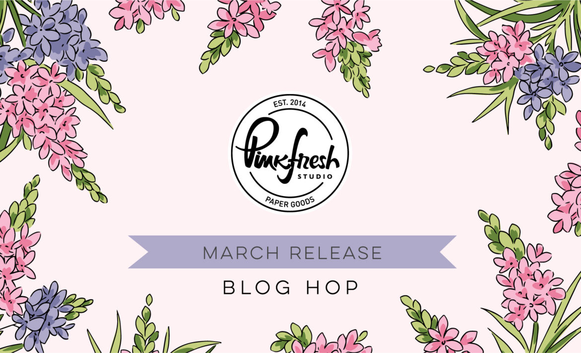 mar23-release-blog-hop-banners-01