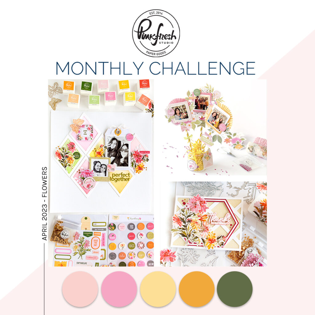 monthlychallenge-apr23