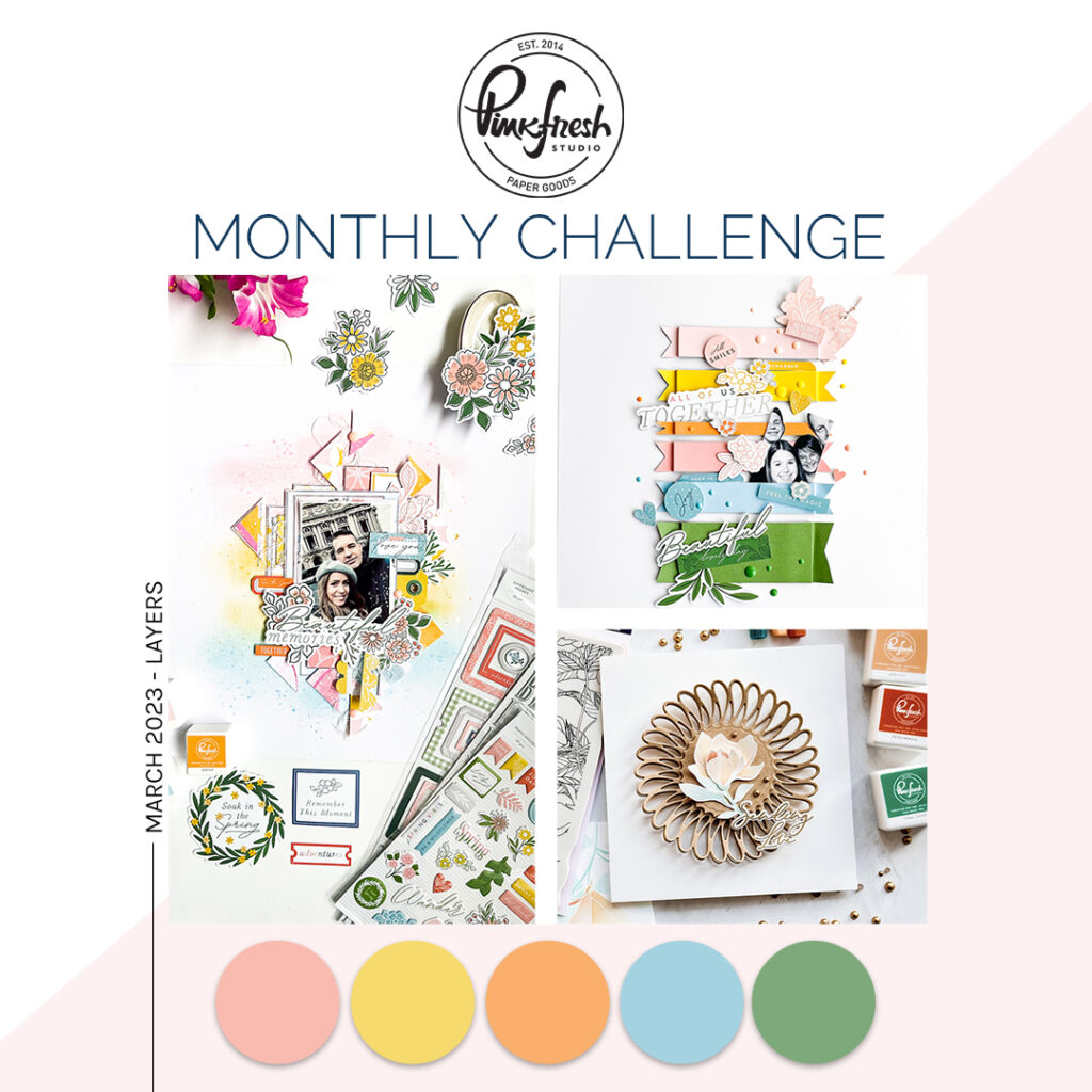 monthlychallenge-mar23