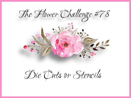 new-badge-tfc-78-die-stencil