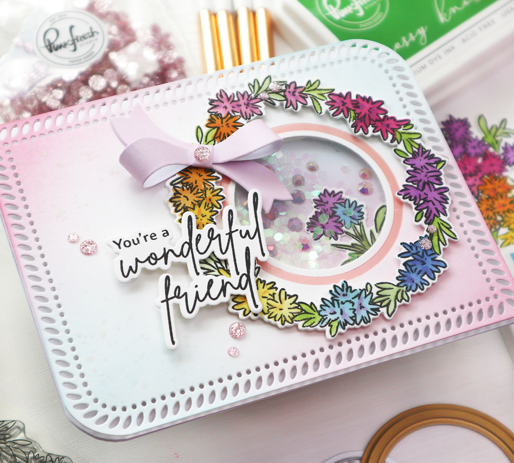 rainbow-daisies-1-taeeun-yoo-cu1-2